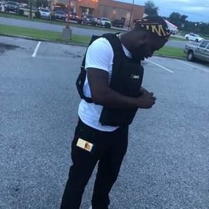 Meet your Posher, Yung